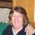 Deb Arsenault's profile image