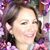 Denise Valdez's profile image