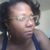 Kim Thompson's profile image