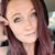 Randi Marie's profile image