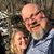 Jennifer Ford's profile image