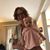 Rachael Feigenbutz's profile image