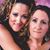Debi Scott's profile image