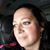 Cynthia Camacho's profile image