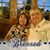Sue Willis's profile image