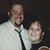 Bernadette Gaffney Norton's profile image
