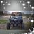 Jill McMorris's profile image