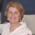 Elizabeth Nash's profile image