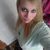 Amber Penley's profile image