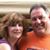 Donna Burch's profile image