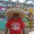 Ed Woodby's profile image