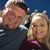 Heather Carney McCallister's profile image