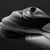 Shell Madigan's profile image