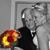 Stephanie West's profile image