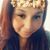 Mariel Olivecia's profile image