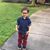 Andres Y Lupe Argueta's profile image
