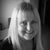 Cheryl Brookes's profile image