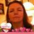 Ellen Kay Hinton Lang's profile image