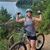 Tracy Mashburn's profile image