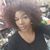 Joy Holder's profile image
