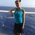 Lacy Gilbert's profile image