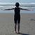 Oliver Fosten's profile image