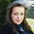 Denise Casteel's profile image