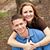 Shannon Sampson's profile image