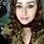 Cinthia Yatzil Meléndez Maese's profile image