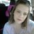 Stacy Trardi's profile image
