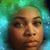 Leslie Codrington's profile image