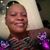 Lenora Daniel's profile image