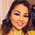 Vivian Hernandez's profile image