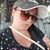 Haley Wilson's profile image