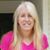 Donna Mildren's profile image