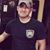 Justin Hernandez's profile image