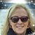 Pam Myers Clark's profile image