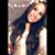 Laura Garza's profile image