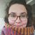 Corrina Jane's profile image