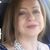 Maria Elena Gonzalez's profile image