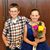 Heather Pond Kenison's profile image