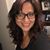 Danni Campbell's profile image