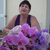 Denise Compton's profile image