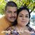 Lorena N Juan Solorzano's profile image