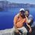 Sharon Brooks's profile image