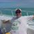 Sam J Lichtenfeld's profile image