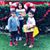 Lorena Paz's profile image