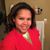 Miosoty Dotel-Gallant's profile image