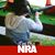 Craig A. Winter's profile image