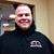 Todd Dawson's profile image